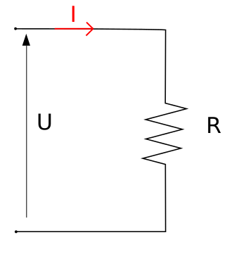 Electric Circuit